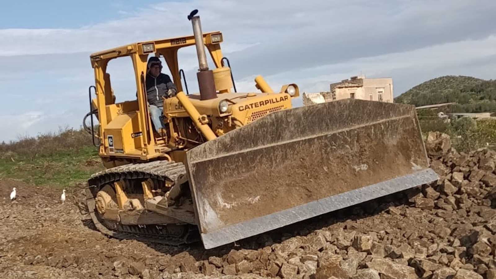 OmecoHub - Immagine 4